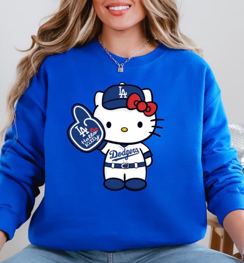 HK Fan Tshirt